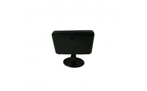 IC&ID藍牙卡片（粘膠式底座）